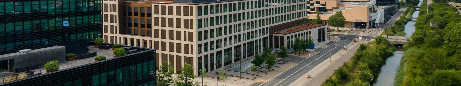 2017_Johner_Mascot_14