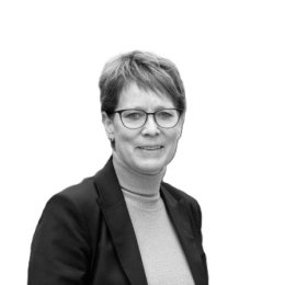 Ellen_Langeggenlav (1)