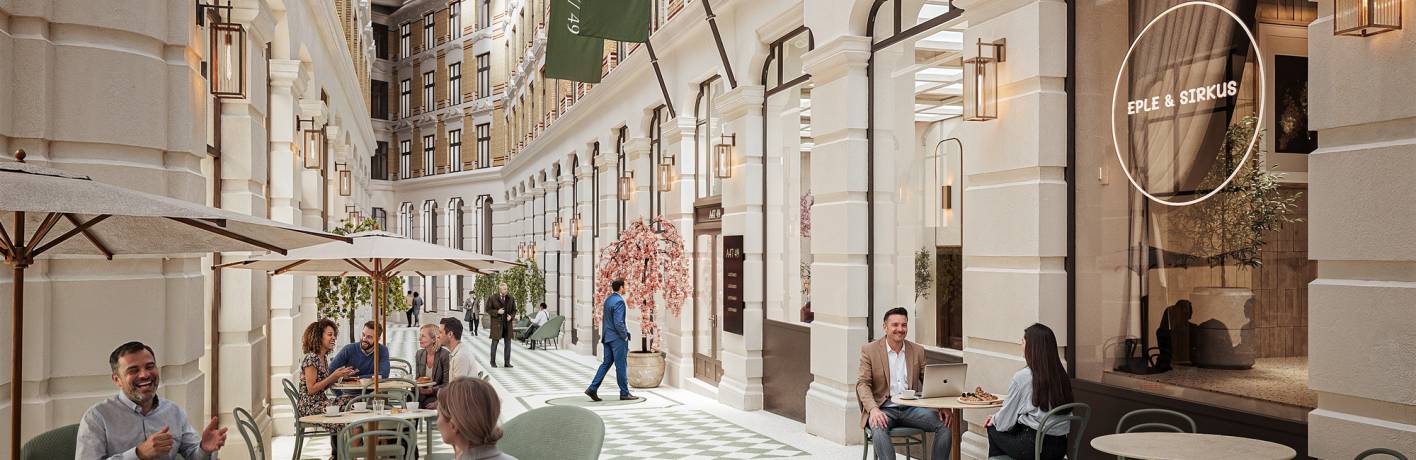 Akershus-eiendom_Citypassagen