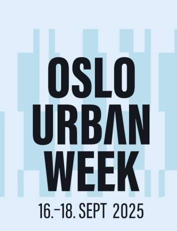 OUW logo