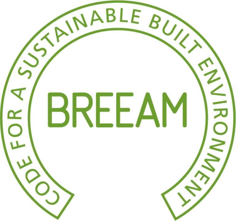 LOGO_BREEAM_HERRADURA.png