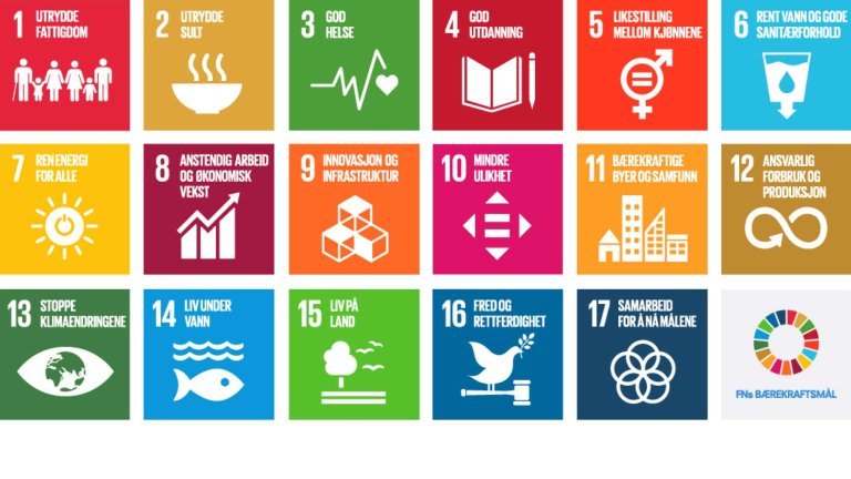 FN bærekraftmål.jpg