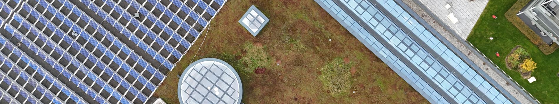 DJI_20251031142101_0323_D_kopi