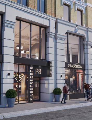 Pilestredet_8_Runde_2_inngangsparti_v3