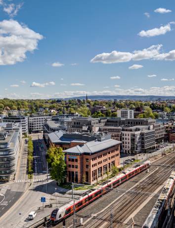 Drammensveien_144-001