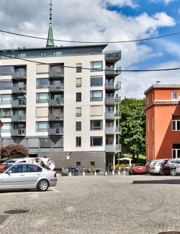 Pilestredet_75C-007