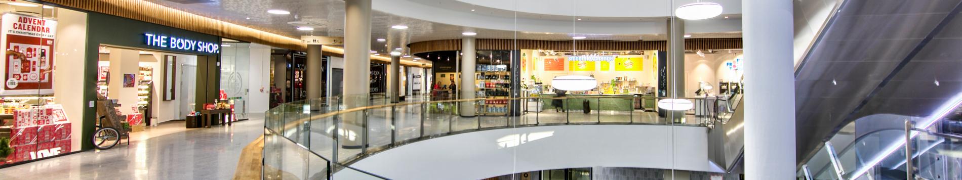 Fornebu_senter-138