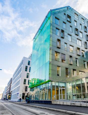 Schweigaards_gate_17-002