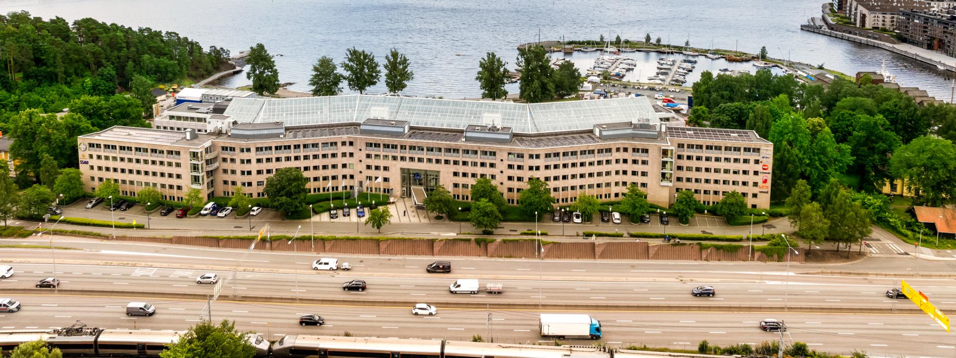 DJI_20240701090650_0711_D