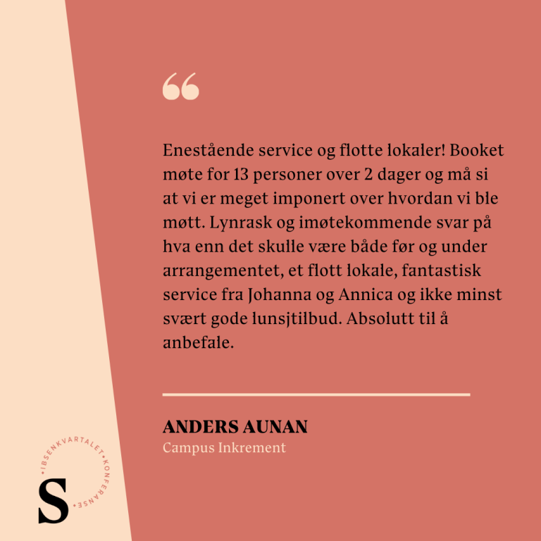 Salongen anbefaling.png
