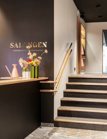 Salongen_21
