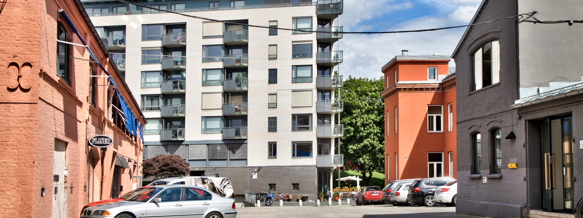 Pilestredet_75C-007