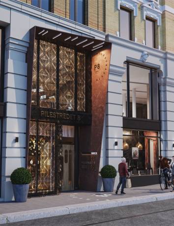 Pilestredet_8_inngangsparti_v003_2K