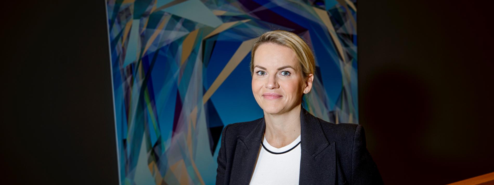 Foto: Nye Bilder Thomas Bjørnflaten
