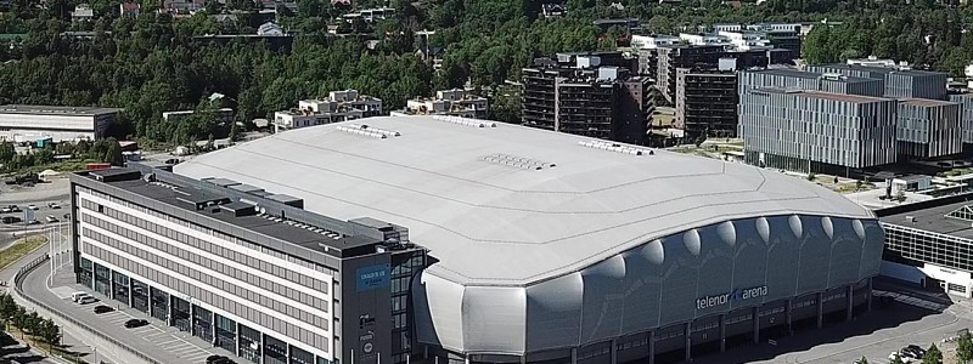 800px-Telenor_Arena_Fornebu_(6_juni_2018_cropped)