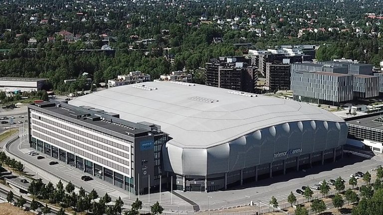 800px-Telenor_Arena_Fornebu_(6_juni_2018_cropped).jpg