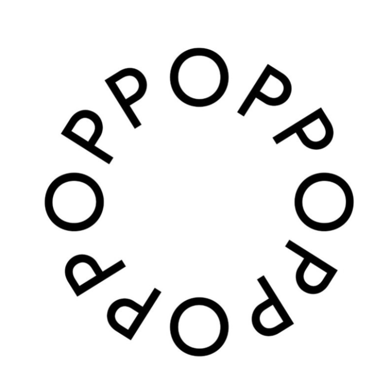 Skjermbilde logo POPPOPP.PNG