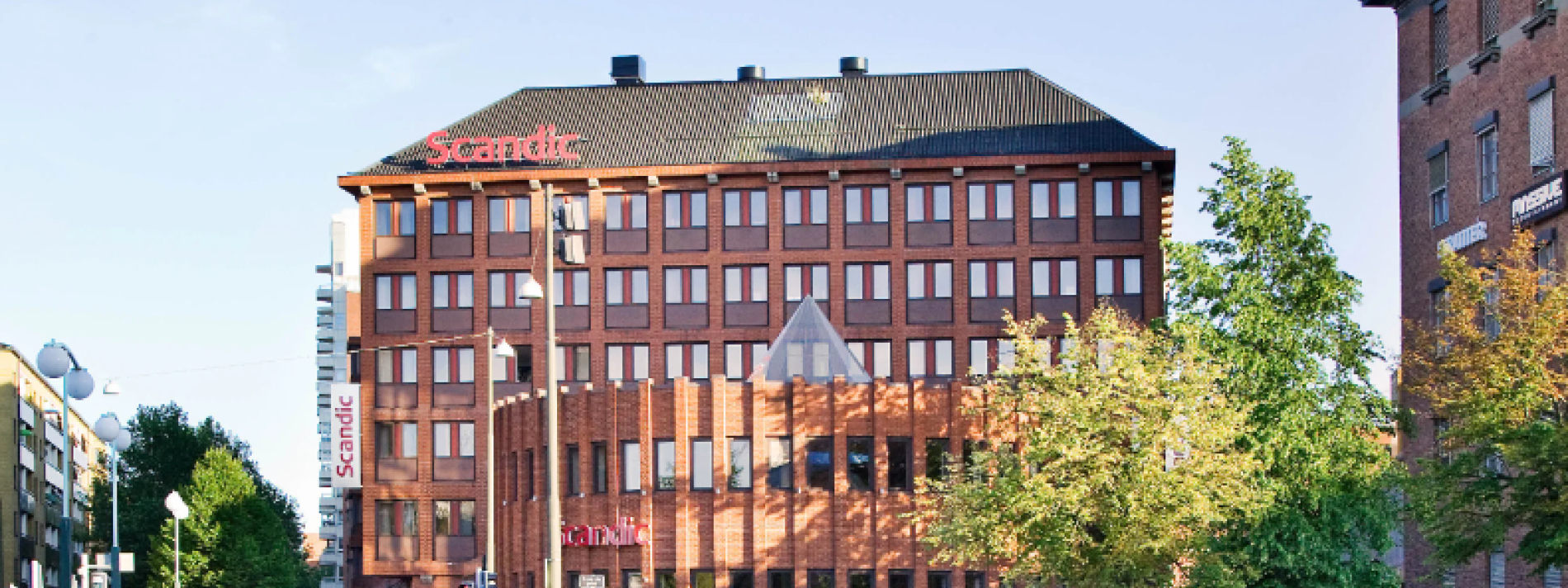 Malmø