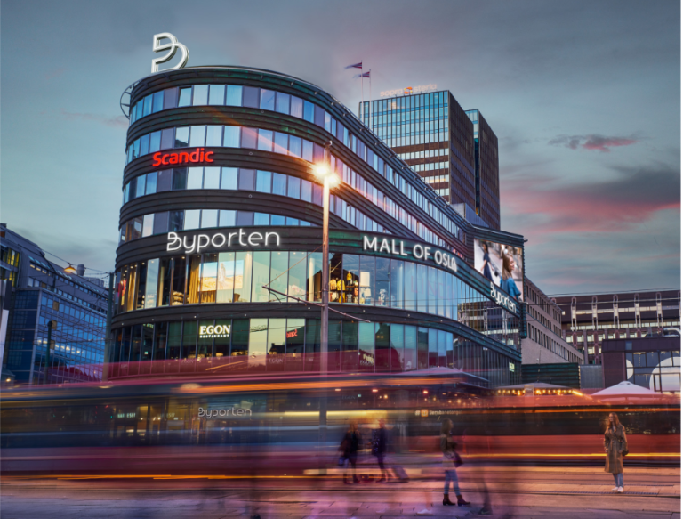 Mall of Oslo fasade.PNG