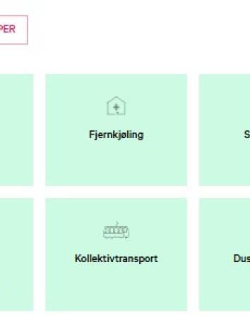 Eiendomsdashbord3