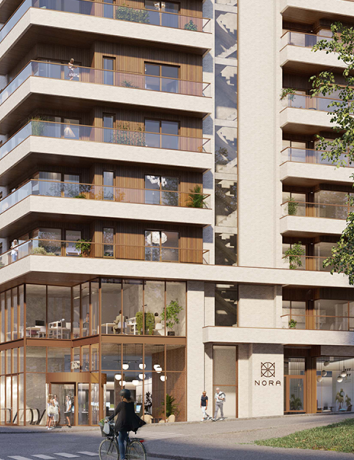 SCROLL_WEB_NORA_EXT01_morgen-220407