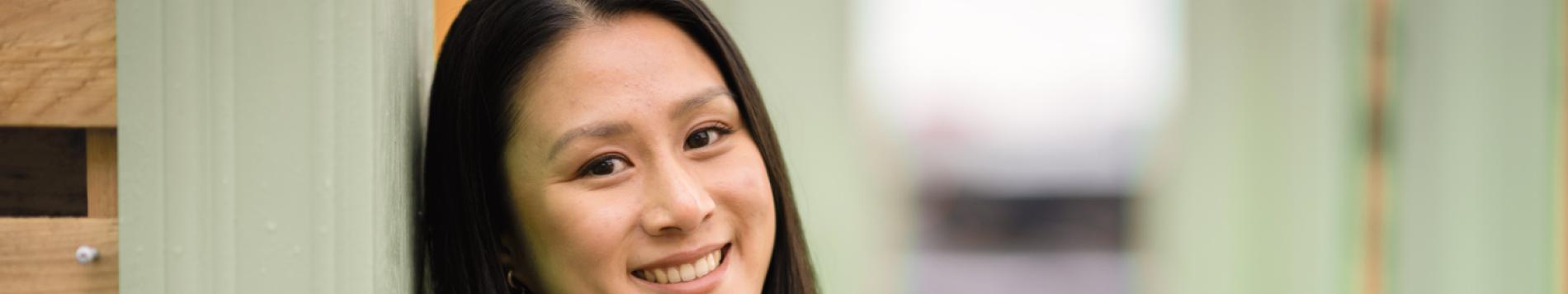 SmilendeDame_KLP_BAB07029_web