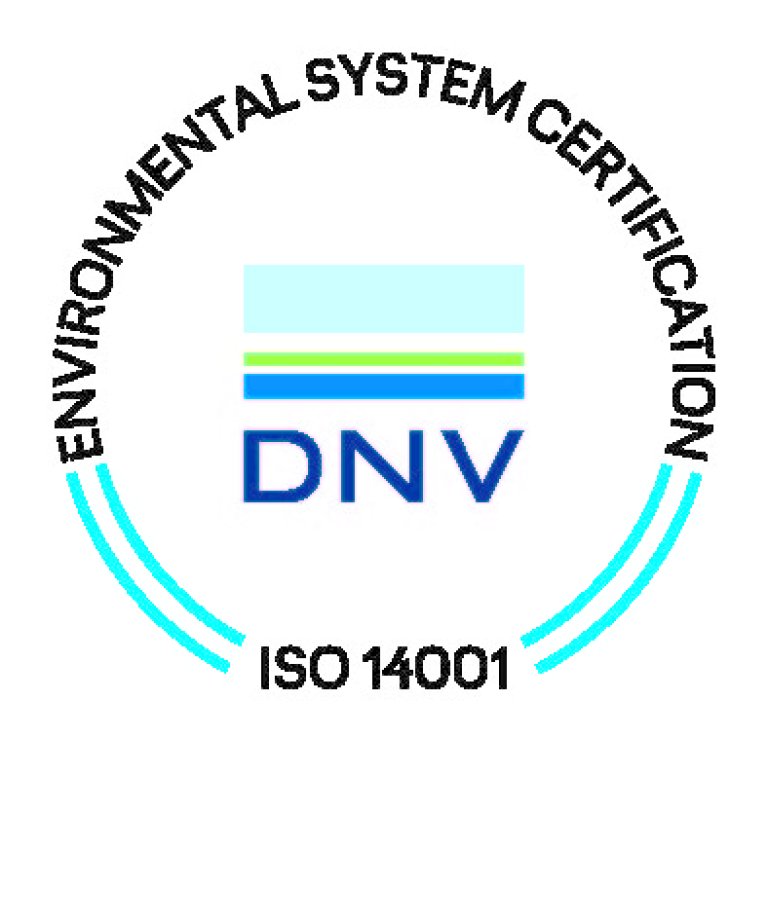 ISO_14001_COL-web.jpg