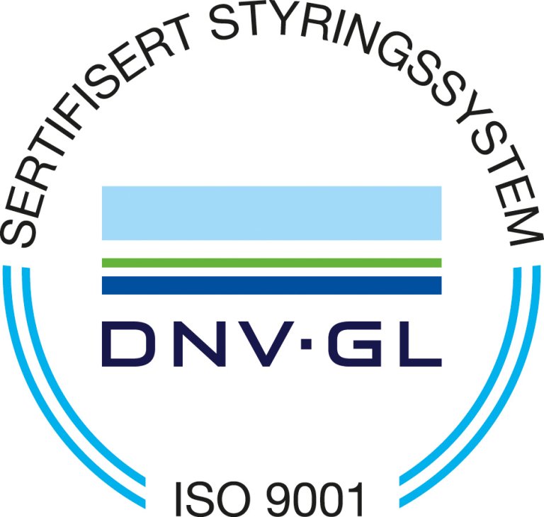ISO_9001_COL-web.jpg