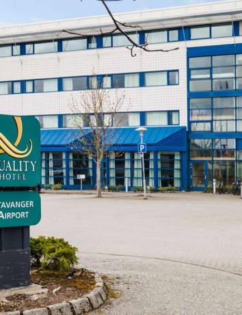 quality-airport-hotel-stavanger
