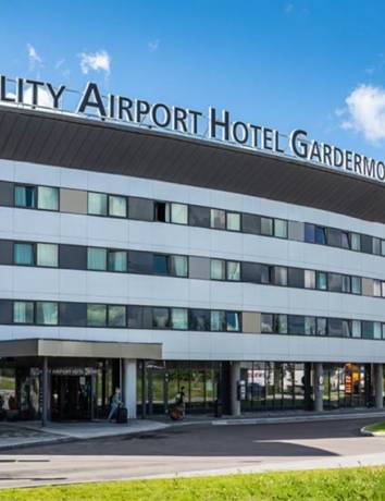 quality-airport-hotel-gardermoen