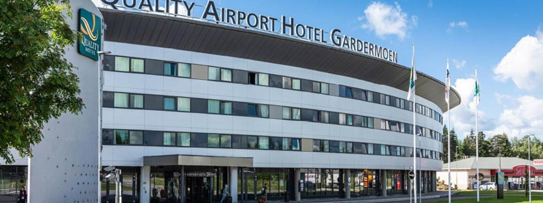 quality-airport-hotel-gardermoen