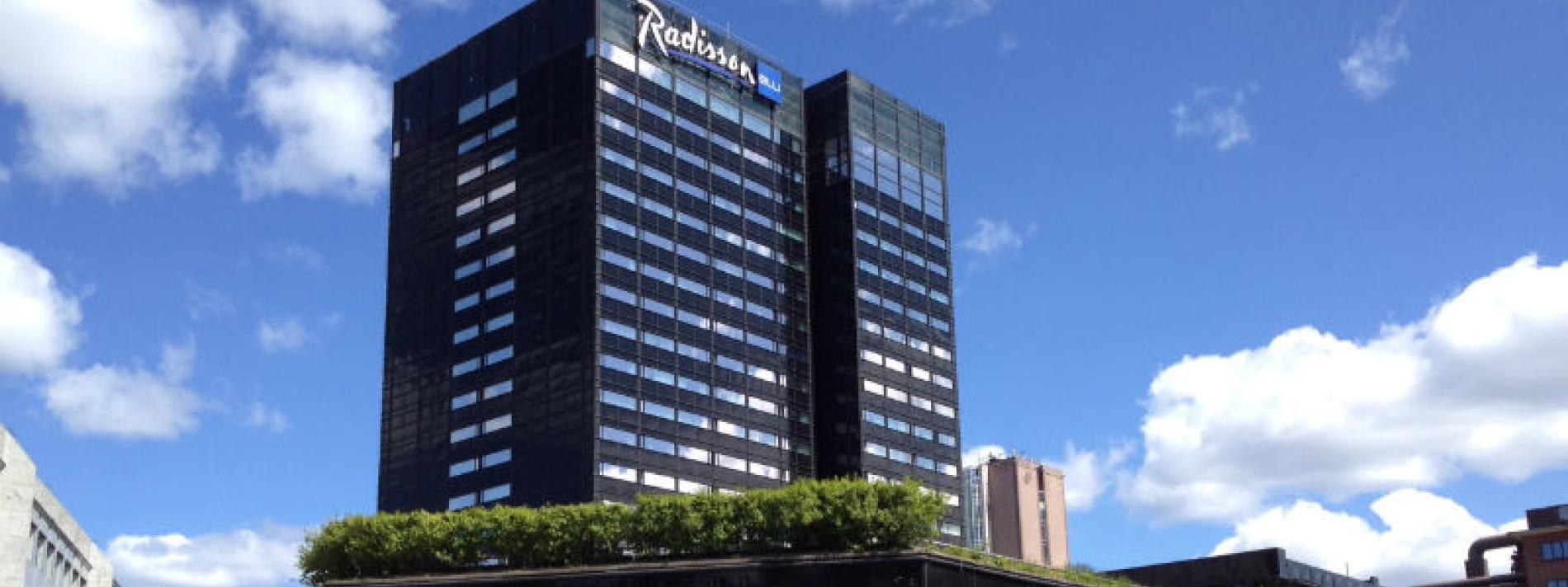 radissonoslo1