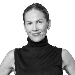 L1120491_bw