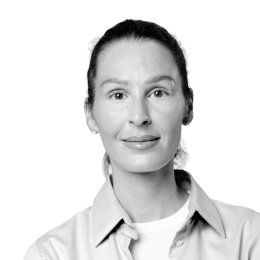 L1120424_bw