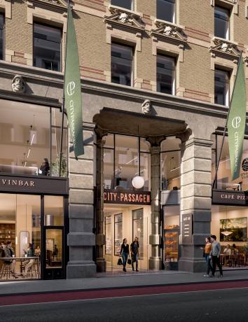 1174_Akershus eiendom_Citypassagen_Ext_Vinkel01_V02