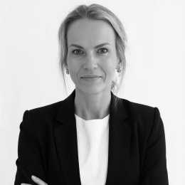 ingrid kuttet