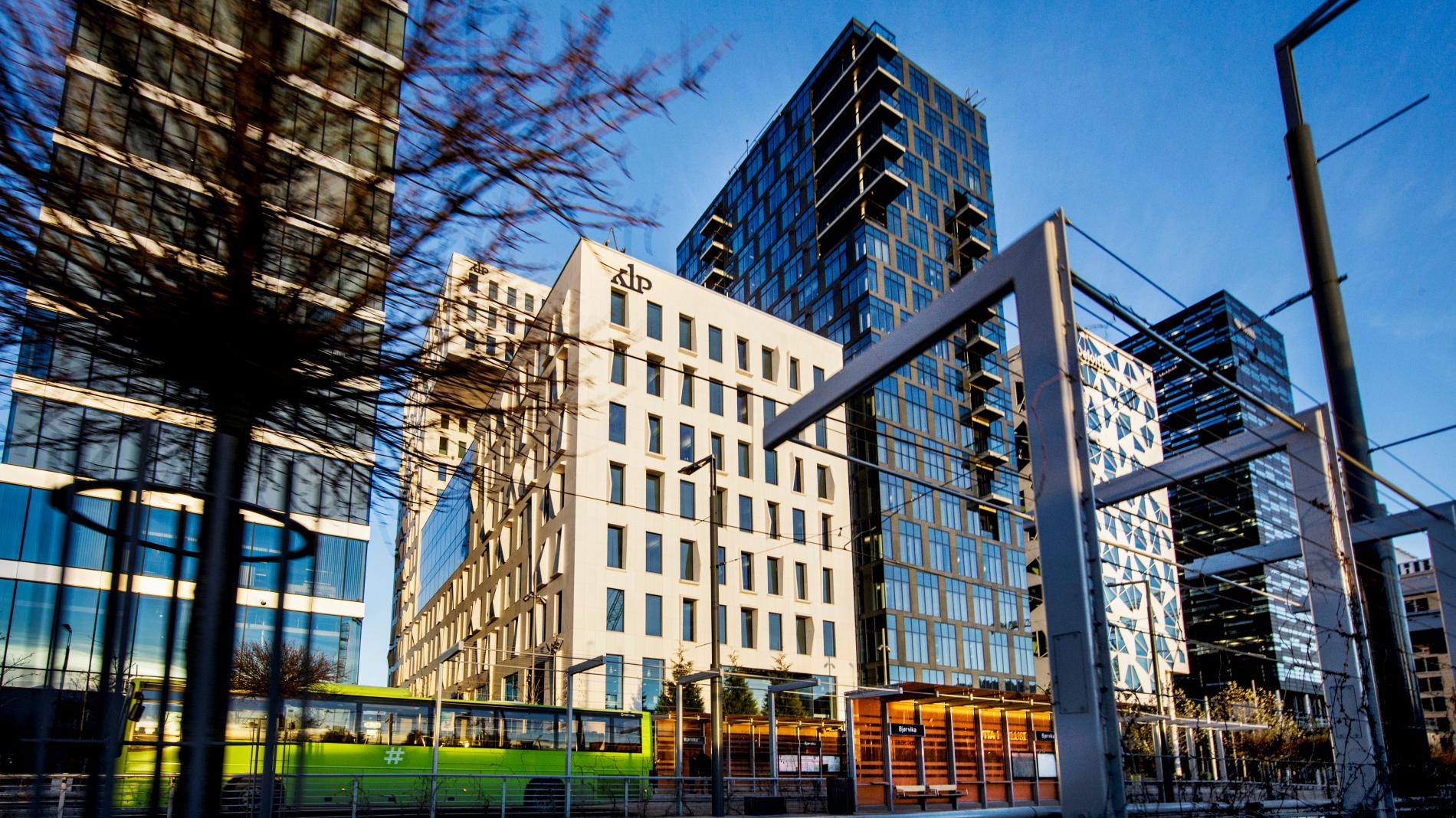 Apotek trondheim sentrum Apotek trondheim sentrum