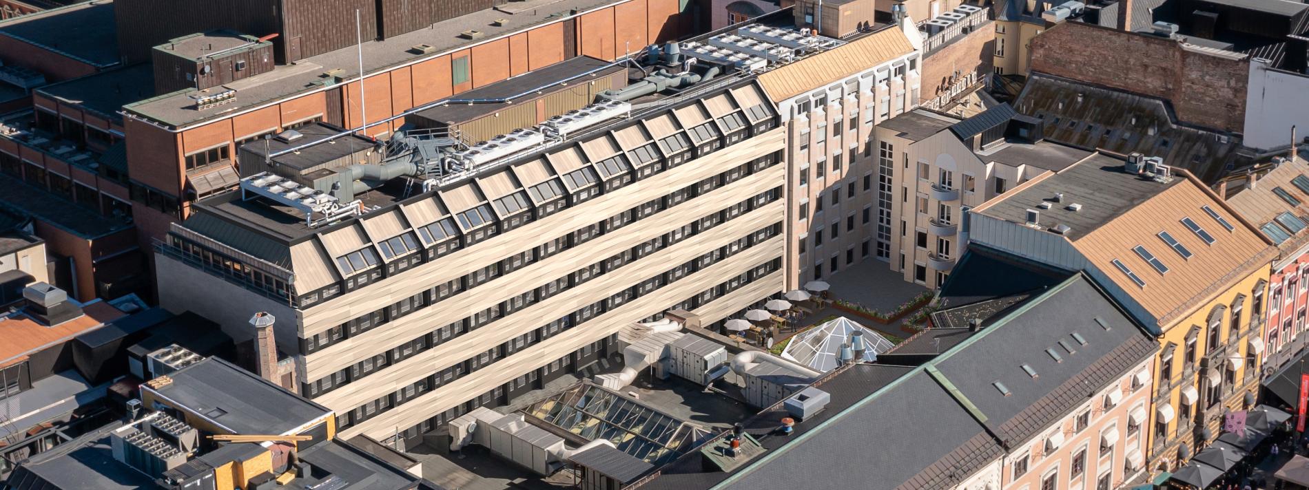 Paleet_Eksteriør_Drone-0533_Cropped_v1_3destate.no