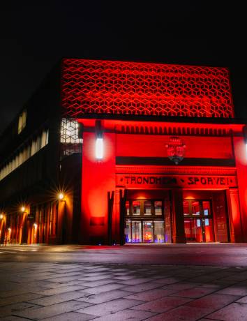 FlybyMedia_Teknostallen-Åpningsfest-123