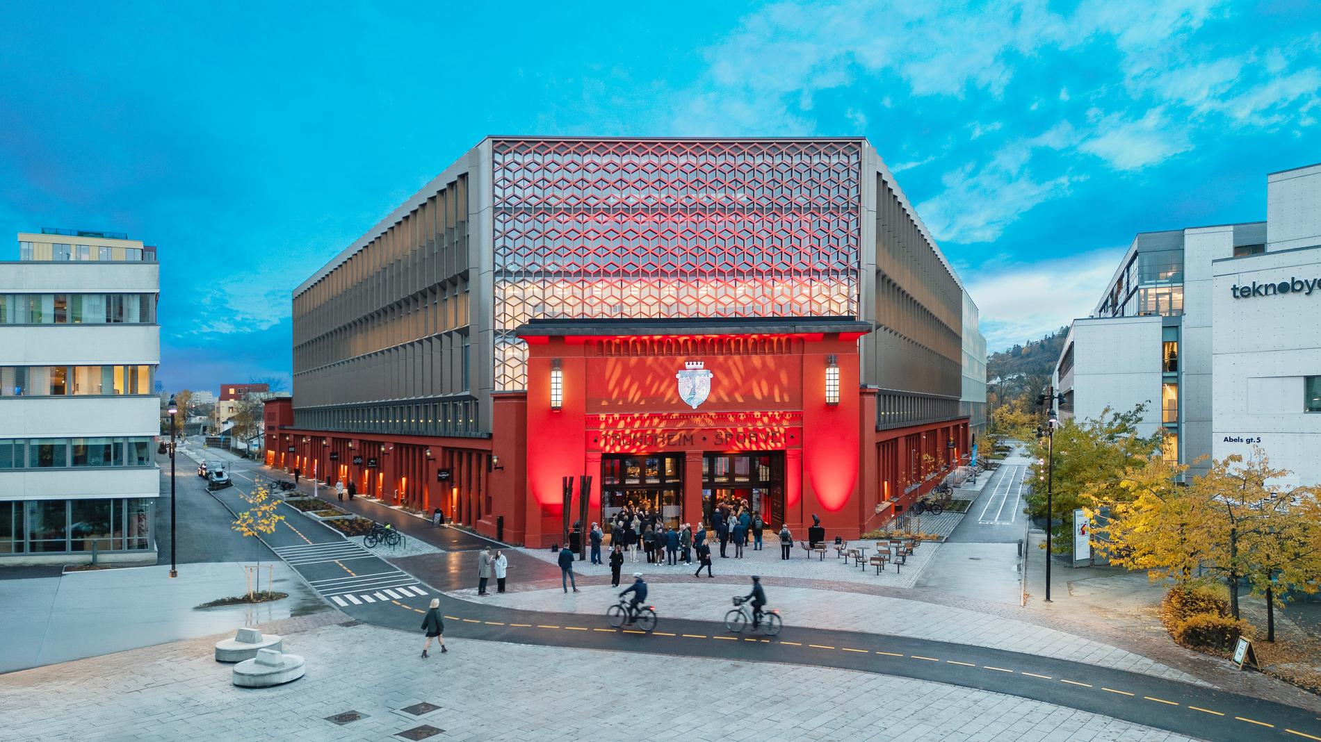 KLP Teknostallen (29)