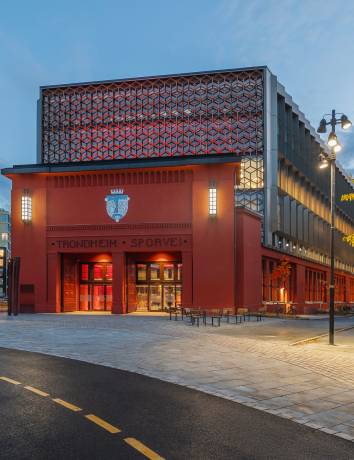 KLP Teknostallen (28)