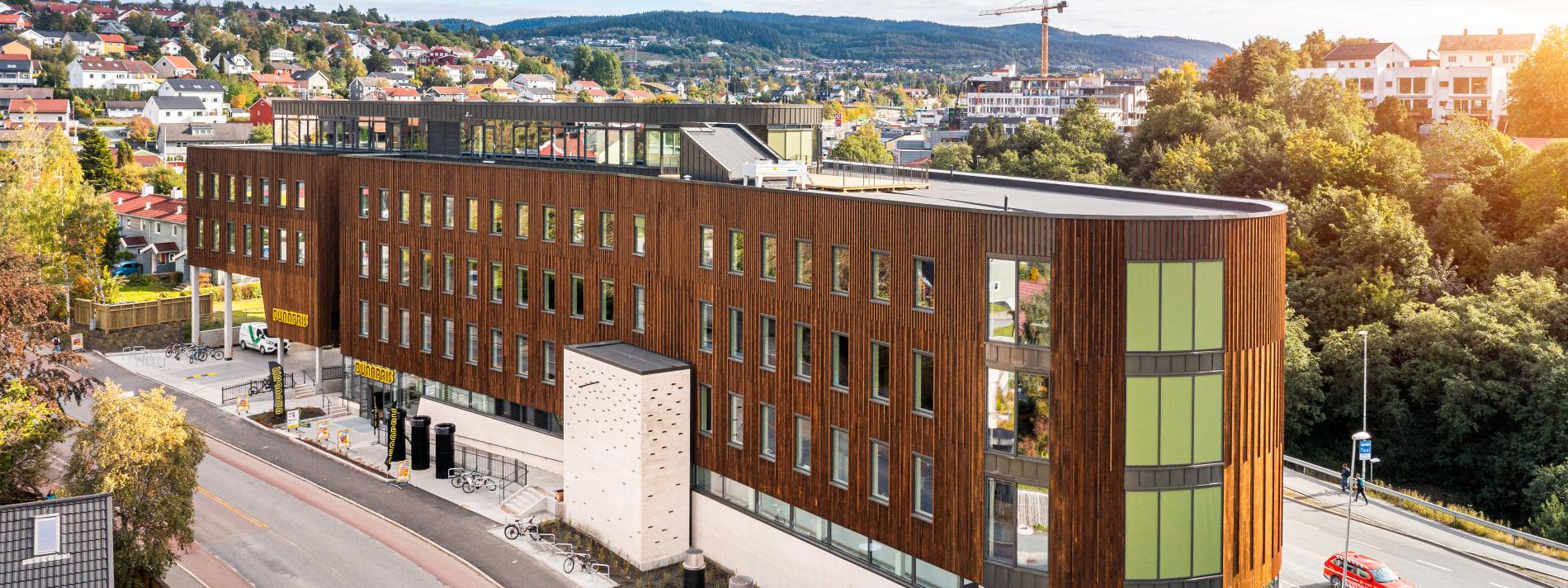 Dybdahlsgården (2)