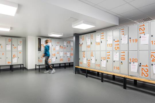 Ranheimsvegen 10 (28)