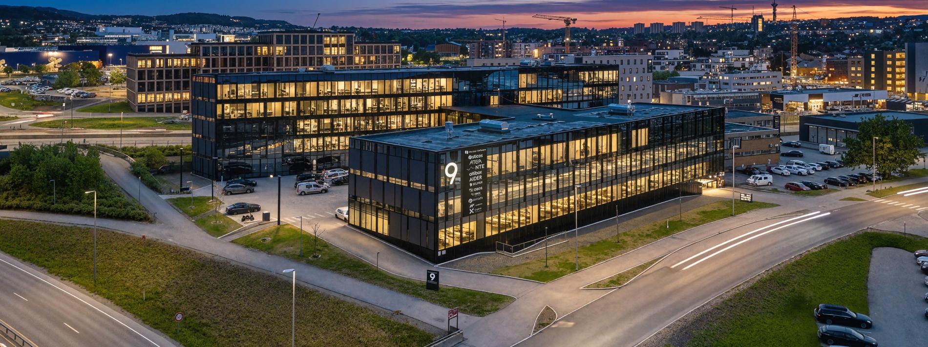 08_Ranheimsvegen 9