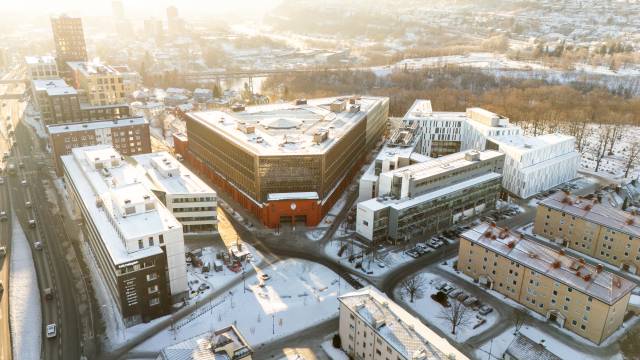 Teknobyen Jan 26' (2)