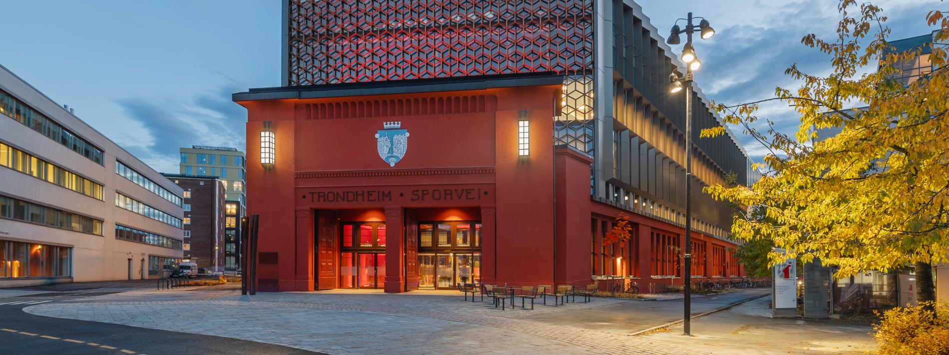 KLP Teknostallen (28)