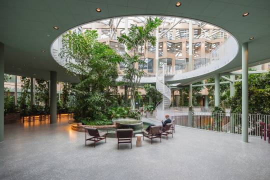 KLP Teknostallen (36)