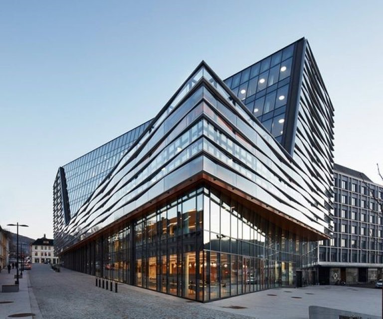 Jonsvollskvartalet Bergen.jpg