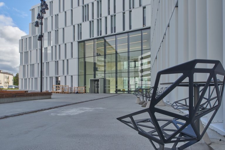 Abels hus 9.jpg