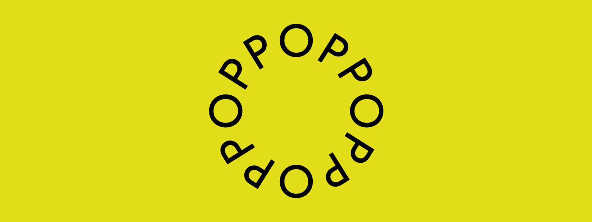 poppopp_klp_aktuelt